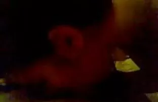 XXX Hott若い金髪が顔 silk labo 動画 無料