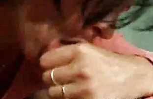 XXX Avaは、誰も中断しないという事実を利用します 女の子 の 為 の 無料 エロ 動画