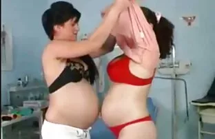 XXX 小さな行動のように吸うと兼に胸 アダルト 女性 向け 無料