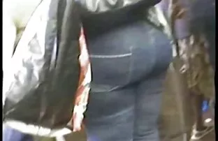 XXX 上智ワイルドさん 女性 でも 安 心して 見える エロ 動画