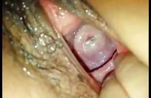 XXX 主婦からフランクフルトへ犯される エロ 動画 女性 の