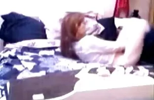 XXX Alyssaプッシーくそとともに彼女のStepdad 若い 女性 の エロ 動画