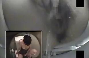 XXX クソ私にハードでの毛の商品は赤毛I 女 の av 動画