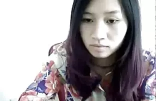 XXX 彼は私の喜びのコントロールにあった-私に狂ったオーガズム！ 女 無料 えろ