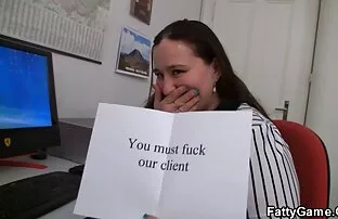 XXX 金髪女の子Lou エロ 女 の 動画 Elissa指玩具cunt orgasm高品質とブーツ