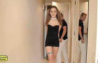 XXX 9ガルセスフォーカス2005 女の子 の ため の アダルト 無料 動画