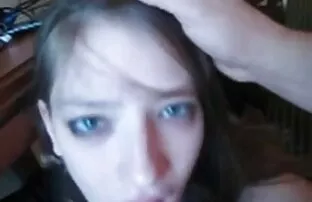 XXX ロングライブキング 女性 が 見 たい エッチ 動画