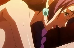 XXX Ray本当に欲しかった彼のペニス 沢井 亮 無料 動画