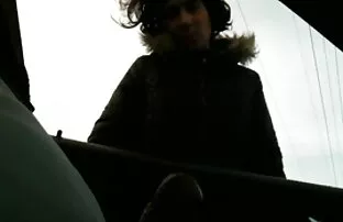 XXX ホイットニー-スティーブンス-黒と白のDP 女 の 無料 エロ 動画