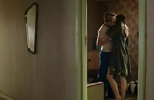 XXX ブロンド 女性 マッサージ エロ 動画