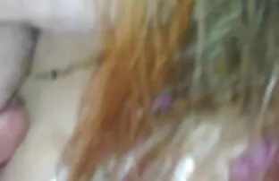 XXX ティーンアジアの東文句の間に性 女 セックス 無料 動画