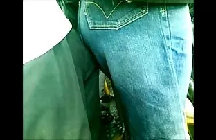 XXX セクシー妻兼彼女の膣 女 社長 エロ 動画