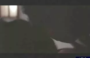 XXX アマチュアポルノの女の子とガラス玩具で膣 女 動画 アダルト