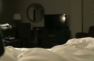 XXX 率直な十代のタイトなスリムassfuckedにヨガパンツ アダルト 動画 女性 向け 無料