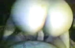 XXX 書き続ける 無料 エロ 動画 女