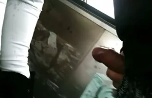 XXX 妻を楽しんCuckold Creampie h 女性 向け 動画