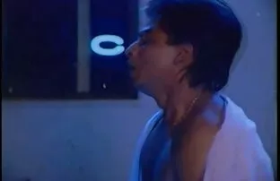 XXX 真ん中の親愛なるインド人 エッチ 動画 女