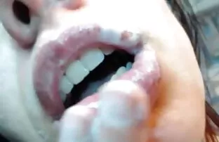 XXX コンパイルの100cumshots エッチ 女性 無料 動画
