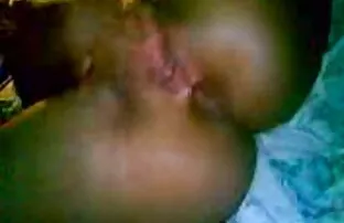 XXX マンディは機会を取って、誘発します 女子 向け 無料 アダルト 動画