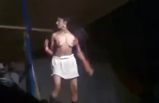 XXX カルメン-カリエンテは近い絆と叫んでいます。 女の子 の ため の 動画 エロ