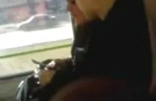 XXX シュトゥットガルトのネズミ 女性 の ため の アダルト 無料 動画
