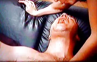 XXX テイラーpeskovは小さいかもしれませんが、お尻の巨根のように 動画 女性 向け エロ