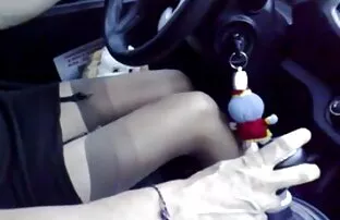 XXX 甘いティーンassfucked エロ 動画 ムーミン