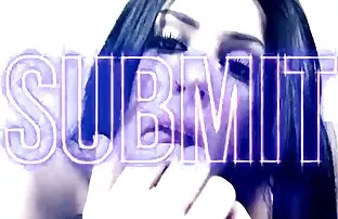XXX 素敵なおっぱいと素敵な 女性 の ため の エッチ 動画
