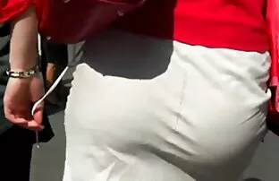 XXX アメリカ合衆国 成人 動画 女性
