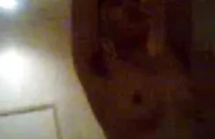 XXX 18歳で認められる。 大きなペニスのように。 女性 向け sex 動画 無料