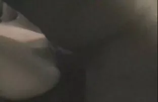 XXX 彼の姪との野生の夜 女性 に 優しい エロ 動画
