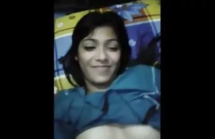 XXX ﾂつｨﾂ姪