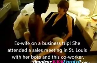 XXX フィットMILF吸fucks若いコック 女性 の 為 の 無料 エッチ 動画