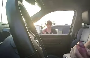 XXX 入れ墨された女性 女 用 エロ 動画