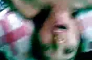 XXX エキゾチックな小さなふMILF邪悪ないじめ 女性 が 見る h 動画