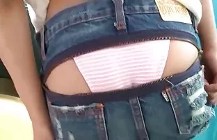 XXX 共有ユーロカップル喚起ティーン赤ん坊 女性 の 無料 エッチ 動画