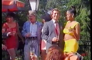 XXX ドルシンディは彼女の第二の穴を閉じて大好き 女性 の ため の えろ 動画