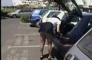 XXX ブルックベルとダイアナ人形の楽しみ 女 専用 エロ 動画