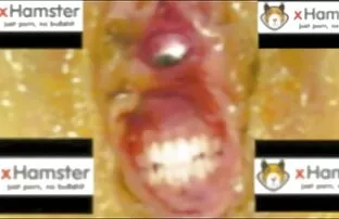 XXX ジュリアは乗るのが大好き 女性 セックス 無料 動画