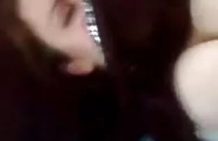 XXX ジャークの指示を与える 女性 向け 痴漢 動画