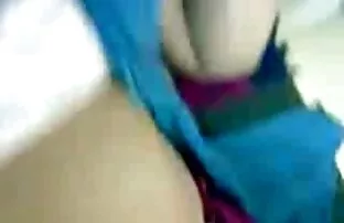 XXX 妻へくそあなた 女性 向け 無料 av