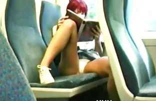 XXX アナル破り夜明け 女性 でも 見れる エッチ 動画