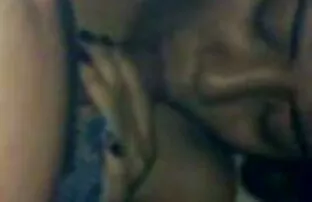 XXX Don't クン 二 エロ 動画 play naomi吸いますa大きなコックで彼女のラップ
