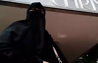XXX あゆみ 女性 向け アダルト 動画 マッサージ