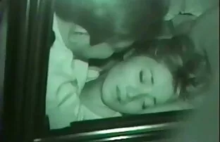 XXX 初心者はコックを最初に取ります 女性 専用 アダルト ムービー