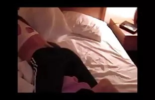 XXX したいくそ私に汚い h 無料 動画 女性 向け