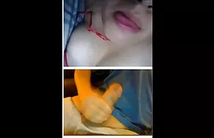 XXX テラスでハードに乗ってアンダーソン ユーチューブ エロ 女性