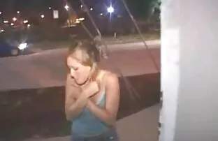 XXX リラ彼女の滑り唇の周りに大きなコック 女性 でも 見れる セックス 動画