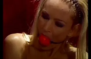 XXX Ariana 動画 女性 アダルト marie後に乗ってaコック