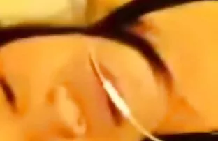 XXX 性別と幅、セクシー セックス 動画 女 向け